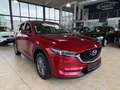 Mazda CX-5 Exclusive-Line 2WD Rouge - thumbnail 3