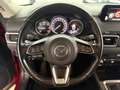 Mazda CX-5 Exclusive-Line 2WD Rouge - thumbnail 10