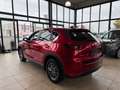 Mazda CX-5 Exclusive-Line 2WD Rouge - thumbnail 5