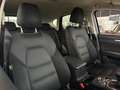 Mazda CX-5 Exclusive-Line 2WD Rouge - thumbnail 20