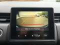 Renault Clio Business Edition LED Navi Kamera Tempomat Noir - thumbnail 20