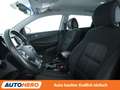 Hyundai TUCSON 1.6 Classic blue 2WD*NAVI*TEMPO*CAM*PDC*SHZ* Schwarz - thumbnail 10