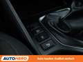 Hyundai TUCSON 1.6 Classic blue 2WD*NAVI*TEMPO*CAM*PDC*SHZ* Schwarz - thumbnail 26