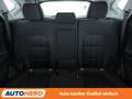 Hyundai TUCSON 1.6 Classic blue 2WD*NAVI*TEMPO*CAM*PDC*SHZ* Schwarz - thumbnail 15