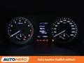Hyundai TUCSON 1.6 Classic blue 2WD*NAVI*TEMPO*CAM*PDC*SHZ* Schwarz - thumbnail 20