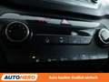 Hyundai TUCSON 1.6 Classic blue 2WD*NAVI*TEMPO*CAM*PDC*SHZ* Schwarz - thumbnail 23