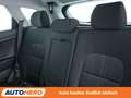 Hyundai TUCSON 1.6 Classic blue 2WD*NAVI*TEMPO*CAM*PDC*SHZ* Schwarz - thumbnail 14