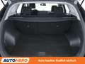 Hyundai TUCSON 1.6 Classic blue 2WD*NAVI*TEMPO*CAM*PDC*SHZ* Schwarz - thumbnail 17