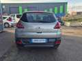 Peugeot 3008 1. 130ch SS BVM6 toutes options Gris - thumbnail 6