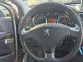 Peugeot 3008 1. 130ch SS BVM6 toutes options Gris - thumbnail 13