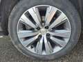 Peugeot 3008 1. 130ch SS BVM6 toutes options Gris - thumbnail 22