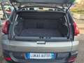 Peugeot 3008 1. 130ch SS BVM6 toutes options Gris - thumbnail 19