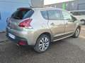Peugeot 3008 1. 130ch SS BVM6 toutes options Gris - thumbnail 4