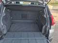 Peugeot 3008 1. 130ch SS BVM6 toutes options Gris - thumbnail 20