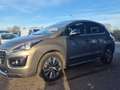 Peugeot 3008 1. 130ch SS BVM6 toutes options Gris - thumbnail 3