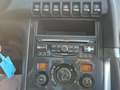 Peugeot 3008 1. 130ch SS BVM6 toutes options Gris - thumbnail 17