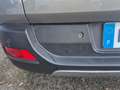 Peugeot 3008 1. 130ch SS BVM6 toutes options Gris - thumbnail 23
