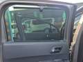 Peugeot 3008 1. 130ch SS BVM6 toutes options Gris - thumbnail 18