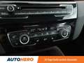 BMW X1 xDrive 18d Sport Line Aut*LED*HARMAN&KARDON*TEMPO* Bleu - thumbnail 22