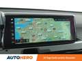 BMW X1 xDrive 18d Sport Line Aut*LED*HARMAN&KARDON*TEMPO* Bleu - thumbnail 20