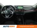 BMW X1 xDrive 18d Sport Line Aut*LED*HARMAN&KARDON*TEMPO* Bleu - thumbnail 12