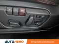BMW X1 xDrive 18d Sport Line Aut*LED*HARMAN&KARDON*TEMPO* Bleu - thumbnail 26
