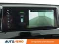 BMW X1 xDrive 18d Sport Line Aut*LED*HARMAN&KARDON*TEMPO* Bleu - thumbnail 21