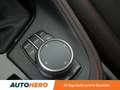 BMW X1 xDrive 18d Sport Line Aut*LED*HARMAN&KARDON*TEMPO* Bleu - thumbnail 24