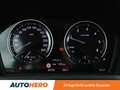 BMW X1 xDrive 18d Sport Line Aut*LED*HARMAN&KARDON*TEMPO* Bleu - thumbnail 19