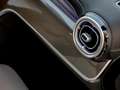 Mercedes-Benz GLC 300 300 d e Hybrid 197+136ch AMG Line 4Matic 9G-Tronic Argent - thumbnail 15