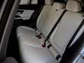 Mercedes-Benz GLC 300 300 d e Hybrid 197+136ch AMG Line 4Matic 9G-Tronic Argent - thumbnail 6
