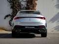 Mercedes-Benz GLC 300 300 d e Hybrid 197+136ch AMG Line 4Matic 9G-Tronic Argent - thumbnail 10