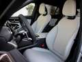 Mercedes-Benz GLC 300 300 d e Hybrid 197+136ch AMG Line 4Matic 9G-Tronic Argent - thumbnail 5