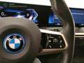 BMW 523 xDrive50 523ch Gris - thumbnail 15