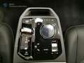 BMW 523 xDrive50 523ch Gris - thumbnail 17