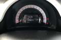 Renault Twingo ZEN 60 KW R80 BATERIA 20KWH Blanco - thumbnail 5