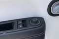 Renault Twingo ZEN 60 KW R80 BATERIA 20KWH Blanco - thumbnail 17