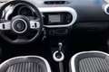 Renault Twingo ZEN 60 KW R80 BATERIA 20KWH Blanco - thumbnail 8