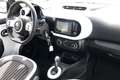 Renault Twingo ZEN 60 KW R80 BATERIA 20KWH Blanco - thumbnail 2