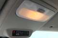 Renault Twingo ZEN 60 KW R80 BATERIA 20KWH Blanco - thumbnail 20