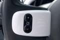 Renault Twingo ZEN 60 KW R80 BATERIA 20KWH Blanco - thumbnail 18