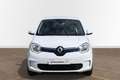 Renault Twingo ZEN 60 KW R80 BATERIA 20KWH Blanco - thumbnail 4