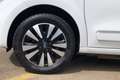 Renault Twingo ZEN 60 KW R80 BATERIA 20KWH Blanco - thumbnail 14