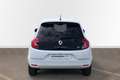 Renault Twingo ZEN 60 KW R80 BATERIA 20KWH Blanco - thumbnail 7