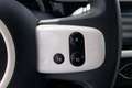 Renault Twingo ZEN 60 KW R80 BATERIA 20KWH Blanco - thumbnail 19
