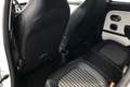 Renault Twingo ZEN 60 KW R80 BATERIA 20KWH Blanco - thumbnail 10