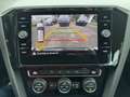 Volkswagen Passat Variant 1.6 sctdi 120Cv Dsg Matrix Camera CarPlay full Noir - thumbnail 14
