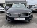 Volkswagen Passat Variant 1.6 sctdi 120Cv Dsg Matrix Camera CarPlay full Noir - thumbnail 2