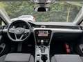 Volkswagen Passat Variant 1.6 sctdi 120Cv Dsg Matrix Camera CarPlay full Noir - thumbnail 12