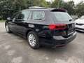 Volkswagen Passat Variant 1.6 sctdi 120Cv Dsg Matrix Camera CarPlay full Noir - thumbnail 7